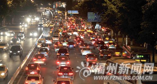 福州新聞網