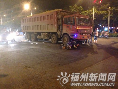 福州新聞網
