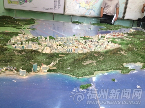 福州新聞網
