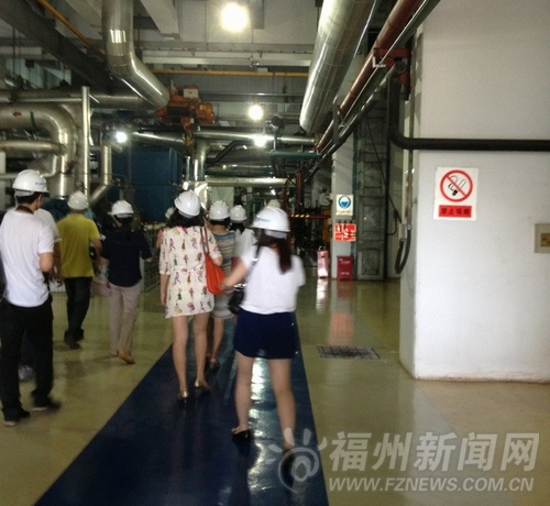 福州新聞網(wǎng)