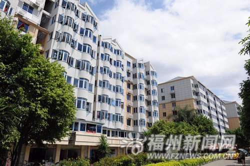 福州新聞網