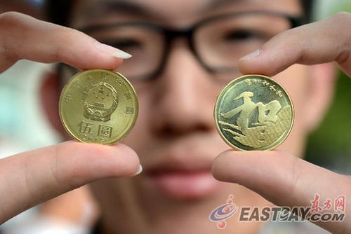福州新聞網(wǎng)