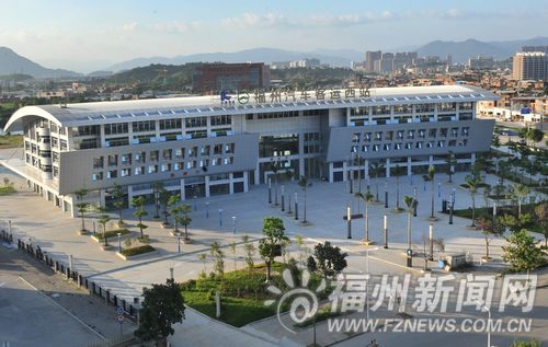 福州新聞網