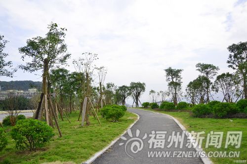 福州新聞網