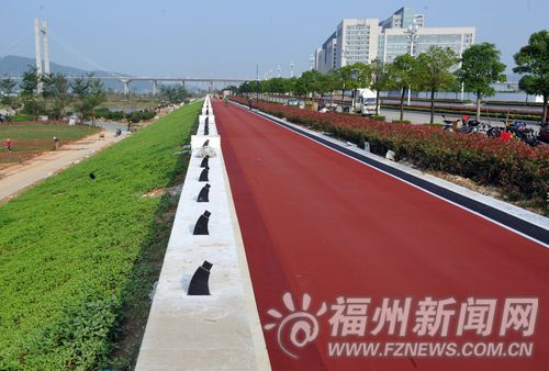 福州新聞網