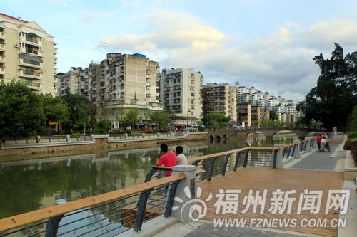 福州新聞網