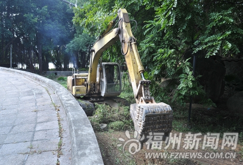 福州新聞網