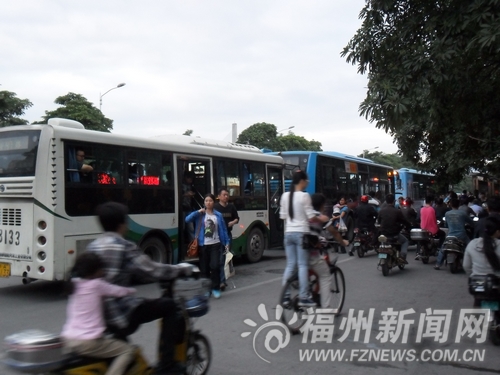 福州新聞網