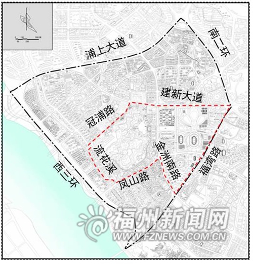 福州新聞網