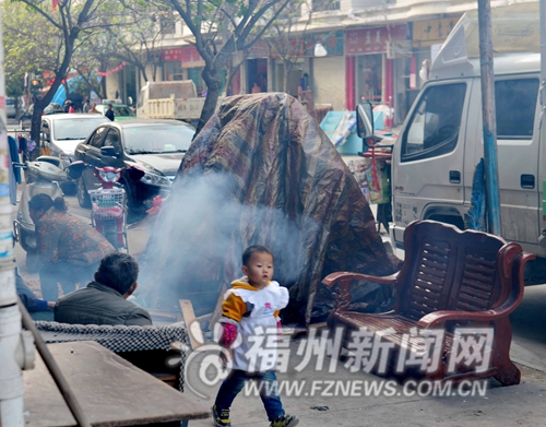 福州新聞網