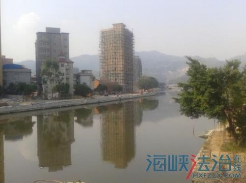 福州新聞網