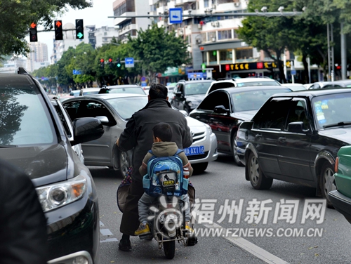 福州新聞網(wǎng)