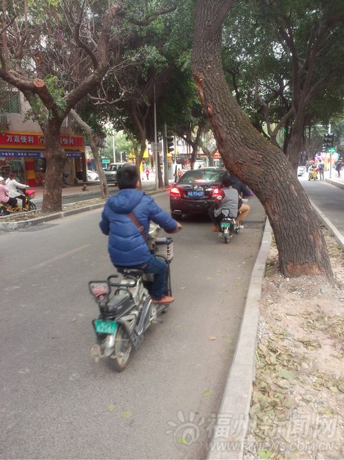 福州新聞網