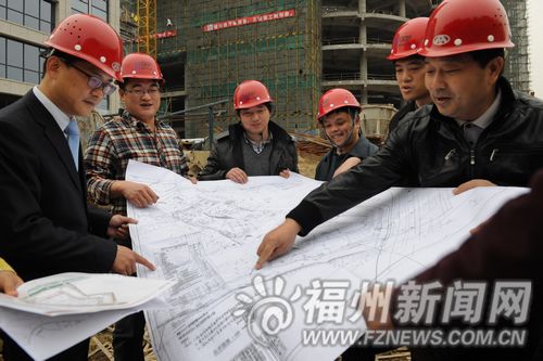 福州新聞網