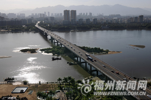 福州新聞網