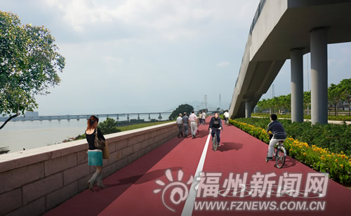 福州新聞網(wǎng)