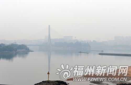 福州新聞網(wǎng)