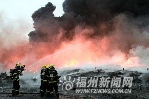 福州新聞網