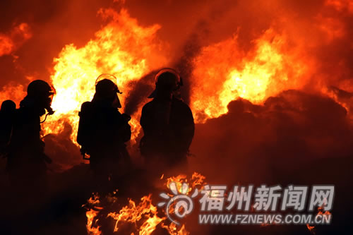 福州新聞網