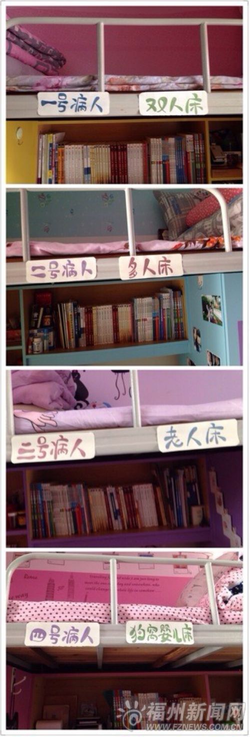 福州新聞網(wǎng)