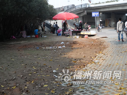 福州新聞網