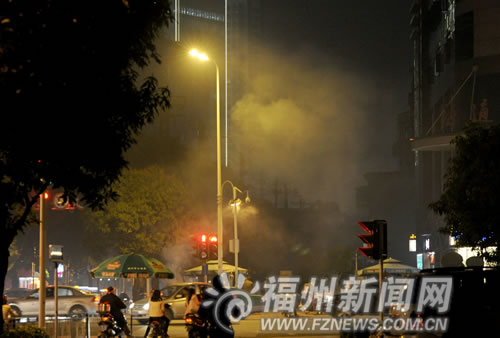 福州新聞網