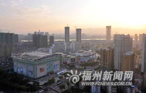 福州新聞網
