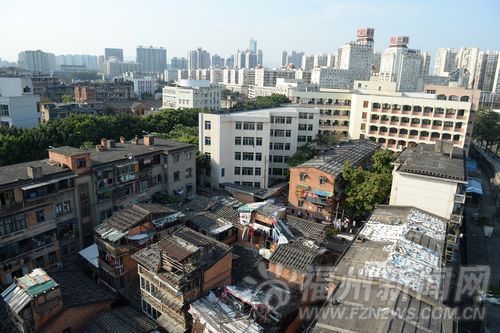 福州新聞網