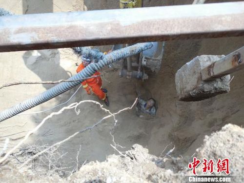 福州新聞網