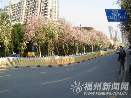 福州新聞網(wǎng)