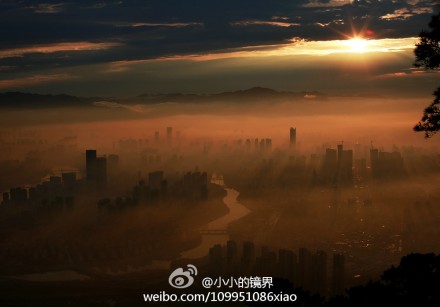 福州新聞網(wǎng)