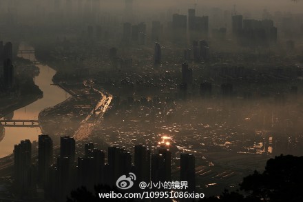 福州新聞網(wǎng)