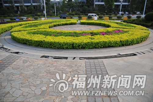 福州新聞網(wǎng)
