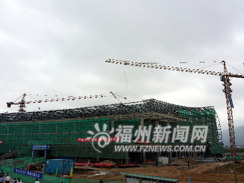 福州新聞網(wǎng)
