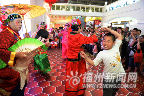 福州新聞網
