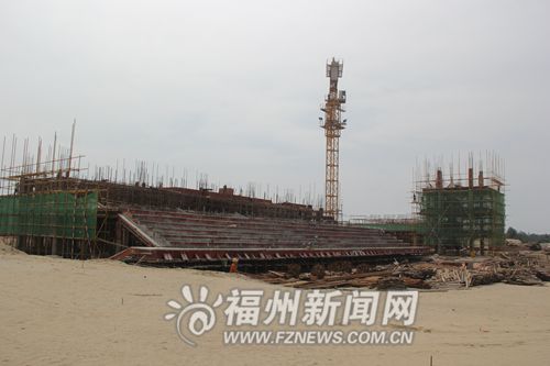 福州新聞網