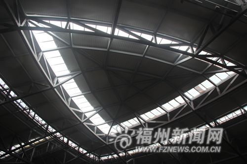 福州新聞網(wǎng)