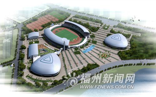 福州新聞網