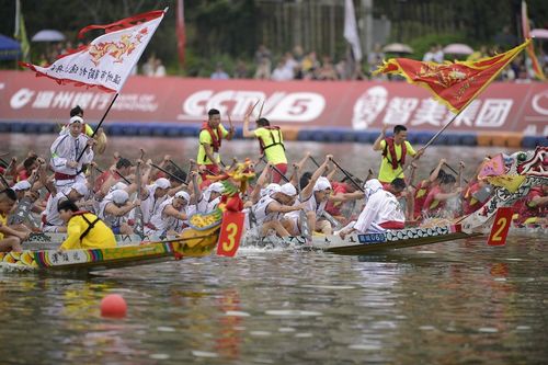 福州新聞網