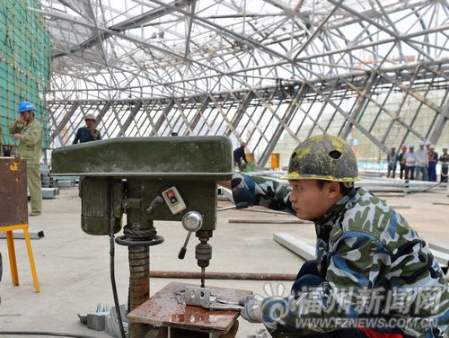 福州新聞網