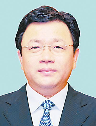 福州新聞網(wǎng)