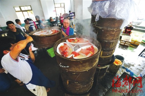 福州新聞網(wǎng)