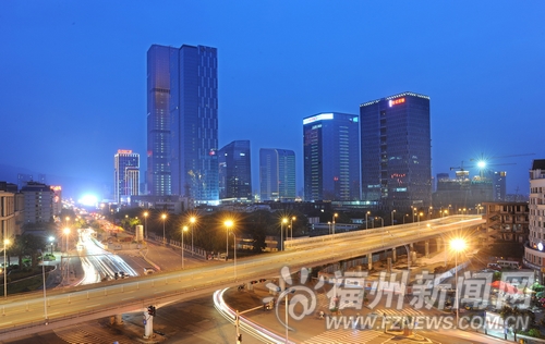 福州新聞網(wǎng)