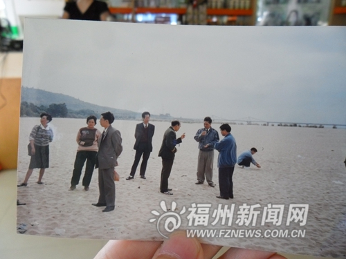 福州新聞網