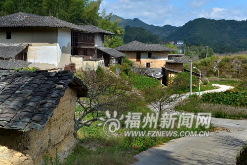 福州新聞網