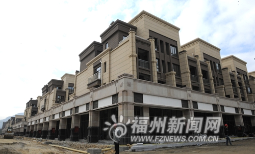 鶴上鋼鐵物流園下月投用　對接南方新建鋼材市場