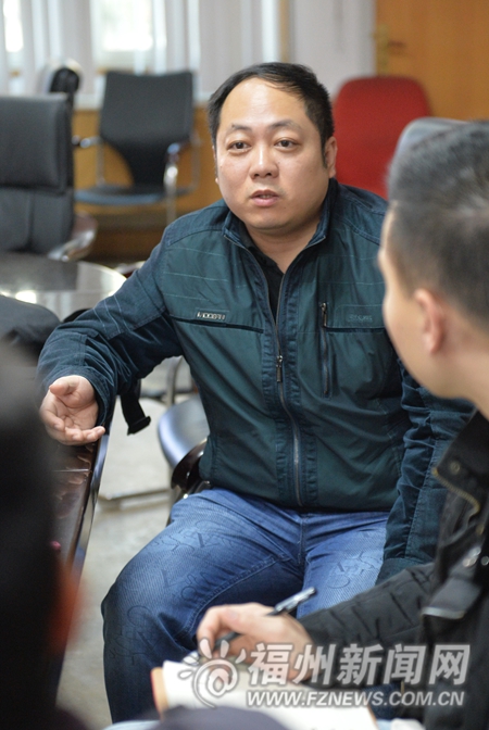 林則徐后裔參軍衛(wèi)國：21年軍旅生涯“無欲則剛”