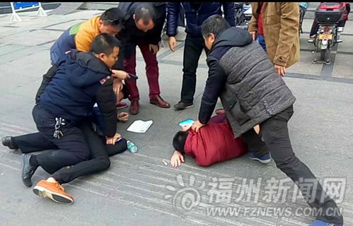榕警方揭秘信用卡“提額”騙局：趁機(jī)復(fù)制卡盜刷