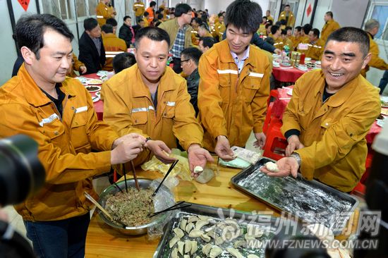 地鐵1號線上藤站160名工人駐守　挑戰最難施工段