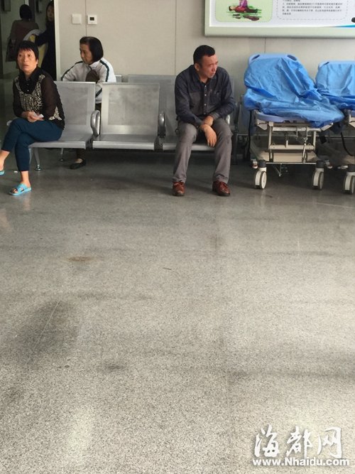 車禍中母親用身軀護女不幸遇難 6歲女孩傷情好轉